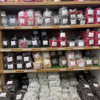 Pedrick Produce - Gummy lovers!! Like me ;-)) - Fruits & Veggies Near Me - Dixon, California Pedrick Produce - Gummy lovers!! Like me ;-)) - Fruits & Veggies Near Me - Dixon, California