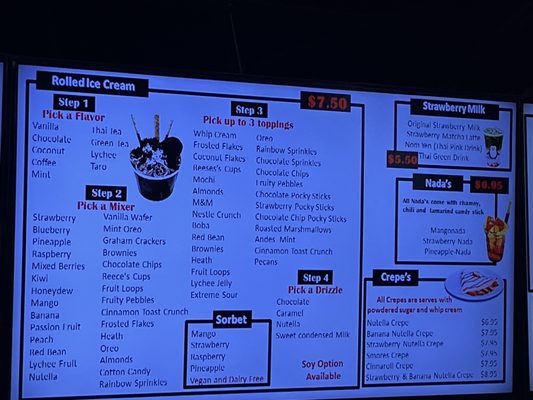 Tea Time Lounge by null