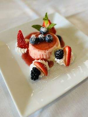 Piccola Osteria by null