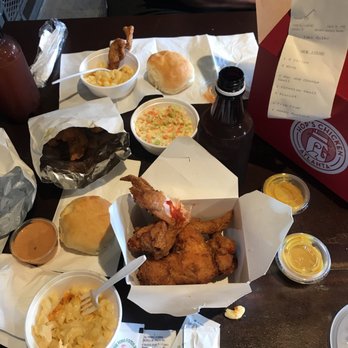 Hop's Chicken - New American Near Me - Atlanta, Georgia Hop's Chicken - New American Near Me - Atlanta, Georgia