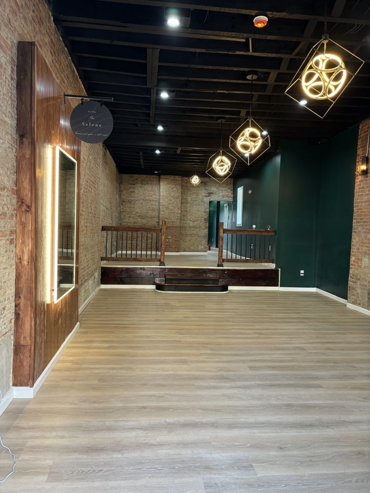 Slide of Joshua's Home Remodeling