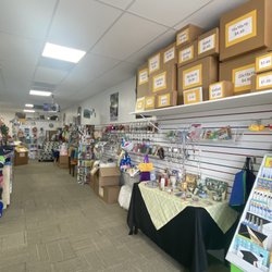 PostStop Plus