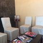 Photo of Hair Studio 22