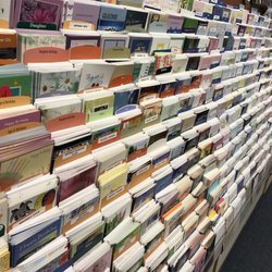 Catholic Gifts & Books - Greeting Cards