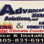 Photo of Advanced HVAC Solutions