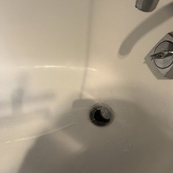 W Boston - Broken drain - Hotels Near Me - Boston, Massachusetts W Boston - Broken drain - Hotels Near Me - Boston, Massachusetts