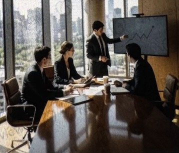 CLUR BAN MANAGEMENT CONSULTING - Updated July 2026 - Request ...