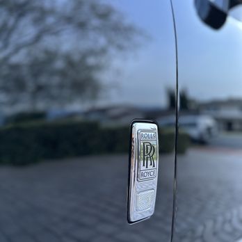 Exquisite Auto Detailing - Auto Detailing Near Me Exquisite Auto Detailing - Auto Detailing Near Me