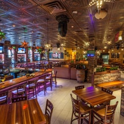 Cantina 109