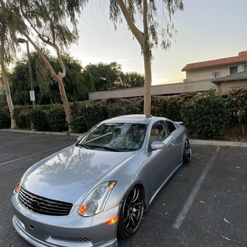 Land Shark Mobile Details - Car Wash Near Me Land Shark Mobile Details - Car Wash Near Me
