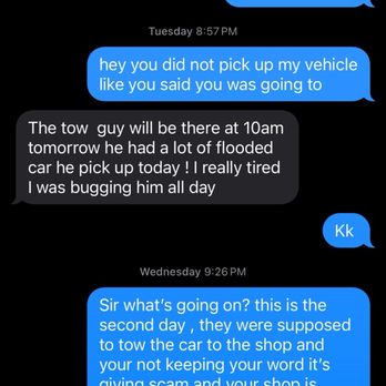 z Auto Muffler Shop - Lies - Auto Repair Near Me - Houston, Texas z Auto Muffler Shop - Lies - Auto Repair Near Me - Houston, Texas