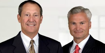 Walborsky Bradley & Fleming - disability attorney in Pensacola, FL