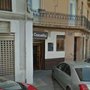 Photo of La Cazuelita