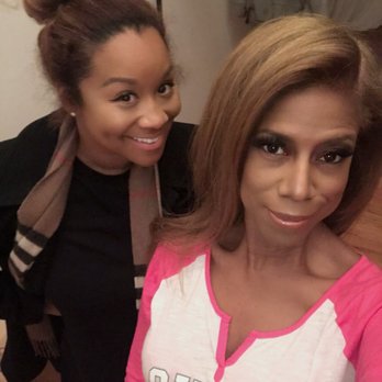 The Image Concierge - Makeup Artists Near Me - Upper Marlboro, Maryland