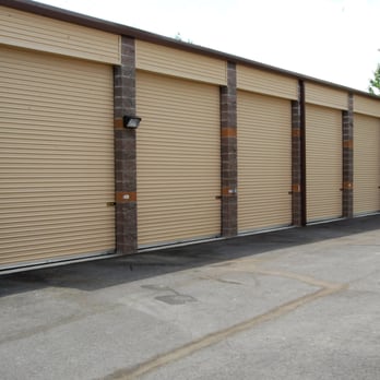 Midland Self Storage - New Clean facility - Self Storage Near Me - Tacoma, Washington Midland Self Storage - New Clean facility - Self Storage Near Me - Tacoma, Washington