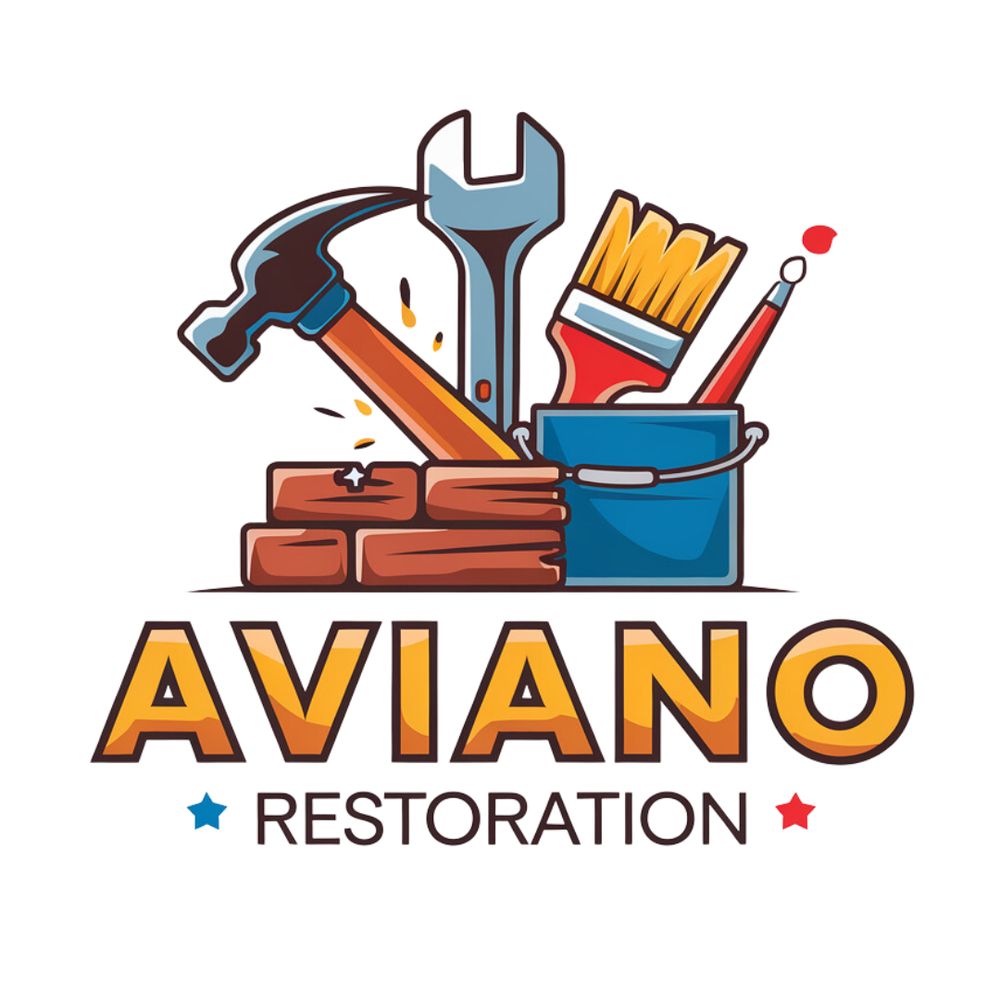 Aviano Restoration - mold inspector in Phoenix, AZ