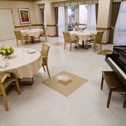 Heritage Park Nursing Center