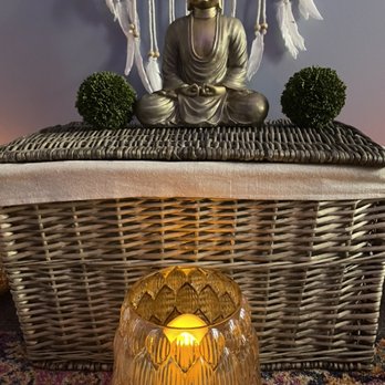 Healistic Therapies - A safe space created for healing , peace & tranquility - Reiki Near Me - Williamsburg, Virginia Healistic Therapies - A safe space created for healing , peace & tranquility - Reiki Near Me - Williamsburg, Virginia