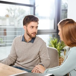 Avenues of Life Counseling and Coaching - Child or Adolescent counseling georgia