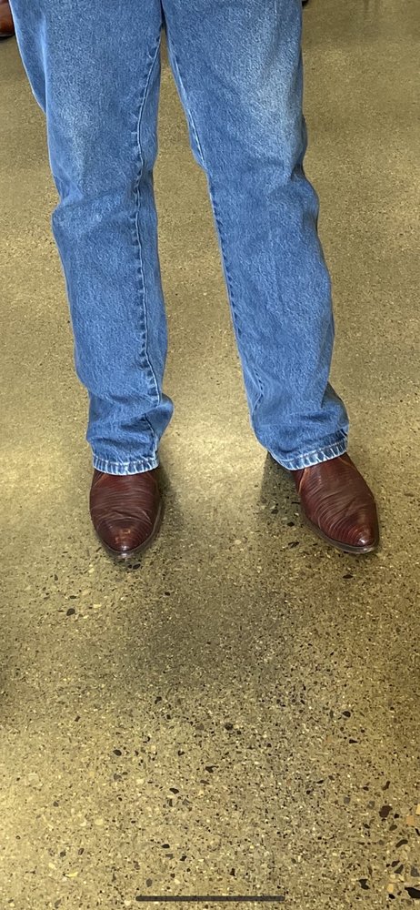 Punkins Coffee Shop Logo