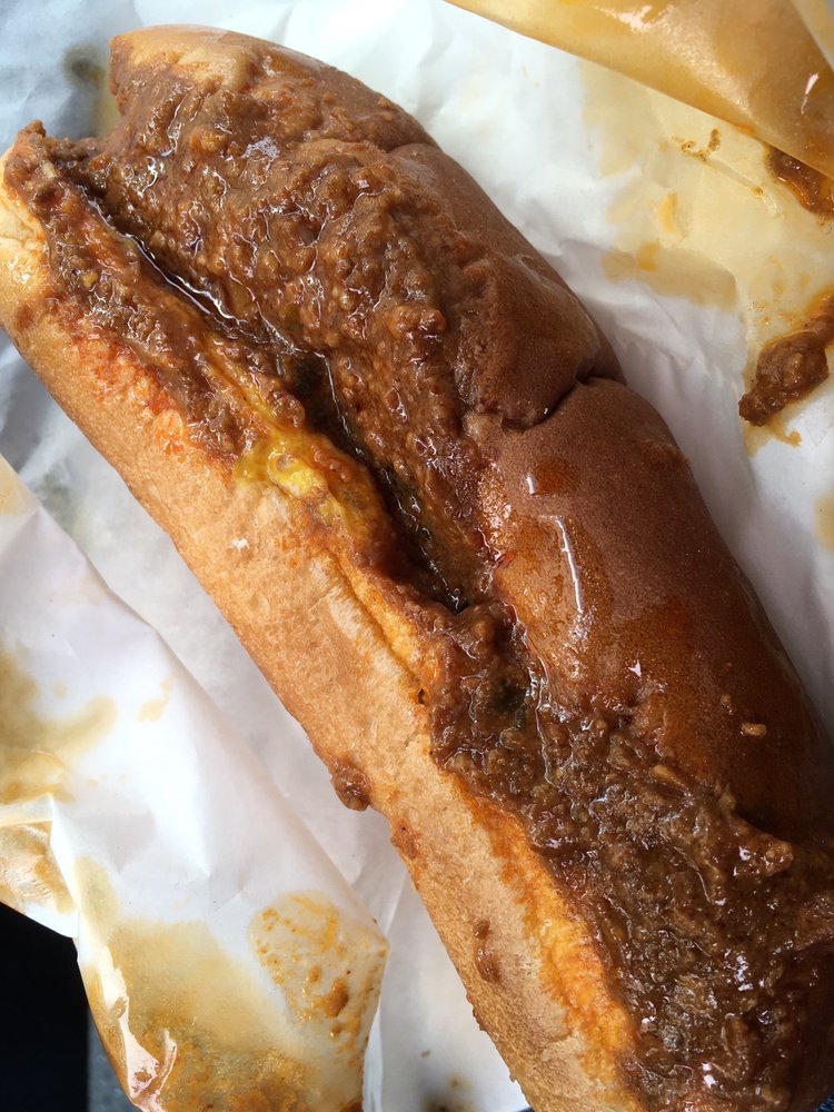 TAYLOR’S HOT DOG STAND 45 Photos & 125 Reviews 336 Union St