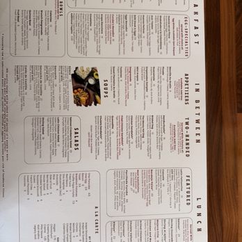 Curuba - Menu - Latin American Near Me - Allen, Texas Curuba - Menu - Latin American Near Me - Allen, Texas