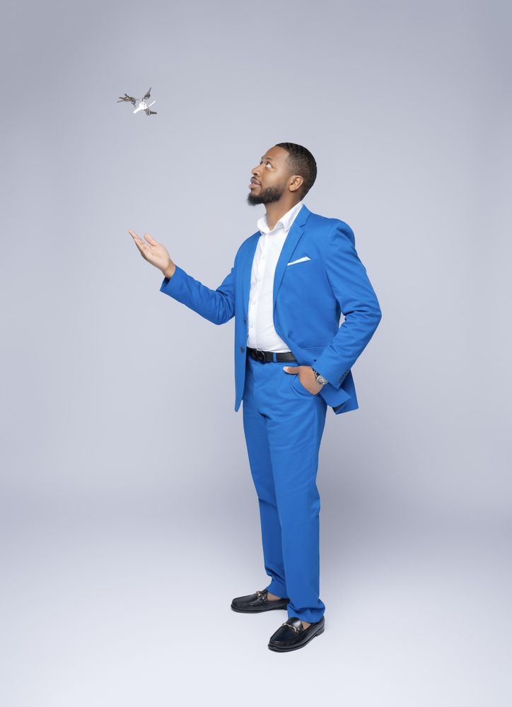 Don Powers - EXP Realty - property management company in Brookfield, WI