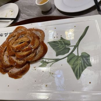 Boiling BeiJing - Peking Duck - Chinese Near Me - San Bruno, California