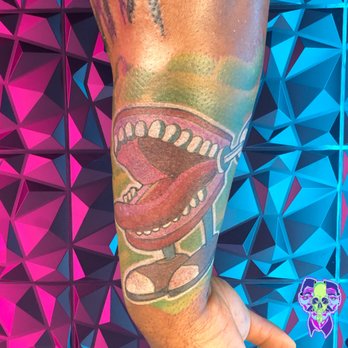 Soul Glow Electric Ink - Tattoo Near Me - Bethlehem, Pennsylvania Soul Glow Electric Ink - Tattoo Near Me - Bethlehem, Pennsylvania