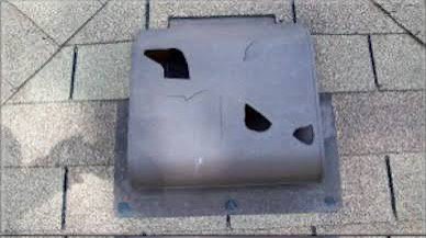 Slide of Lakefront Windows Roofing Siding