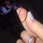 Photo of Ivy Nails