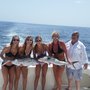 Photo of Seminole Wind Fishing