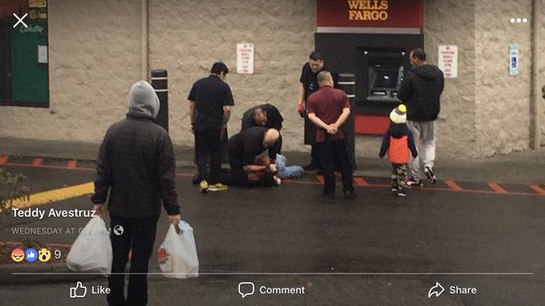 HILLTOP RED APPLE Market by null