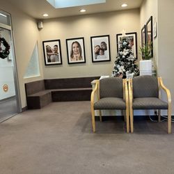 Norwalk Dental Center