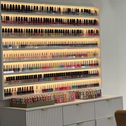 Best Nails