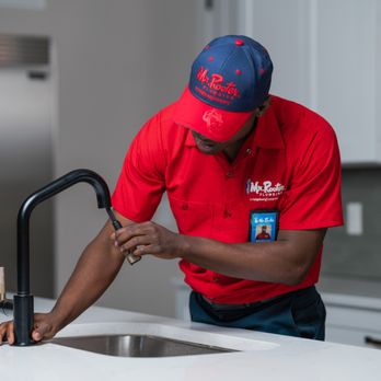 Mr. Rooter Plumbing - Plumbing Near Me - Longview, Washington Mr. Rooter Plumbing - Plumbing Near Me - Longview, Washington