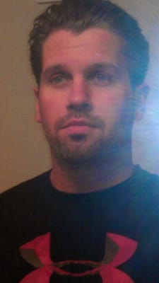 Body Transformations By Jon