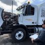 Mobile Oil Change Services