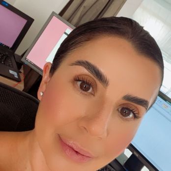 Beauty by Eleni - Eyebrow lamination with eyelash lift n tint - Eyelash Service Near Me - Los Alamitos, California Beauty by Eleni - Eyebrow lamination with eyelash lift n tint - Eyelash Service Near Me - Los Alamitos, California
