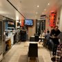 Photo of Tokyo Ramen Takeichi