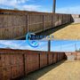 Photo of Burbar Power Washing Solutions