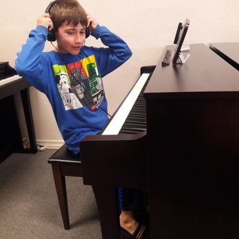 Music Exchange - Musical Instruments & Teachers Near Me - Sacramento, California Music Exchange - Musical Instruments & Teachers Near Me - Sacramento, California