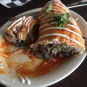 Taco Love Grill - Mexican Near Me - White Marsh, Maryland