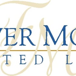 Flower Mound Assisted Living