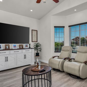 Ana Perez - Real Estate Agents Near Me - Coachella, California Ana Perez - Real Estate Agents Near Me - Coachella, California