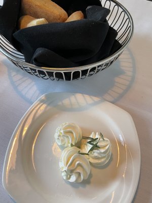 Cafe Navarre by null