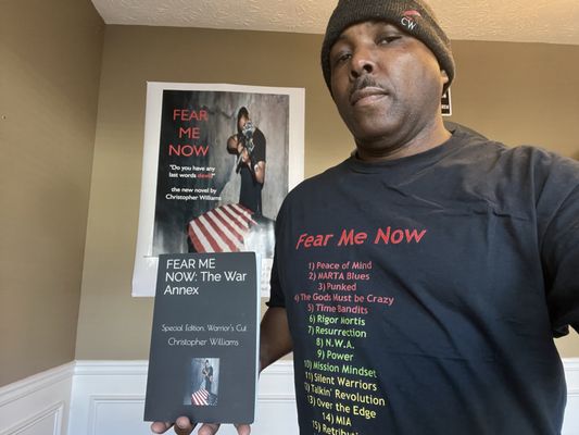 Laptop friendly cafe