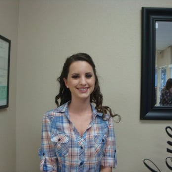 Jenn Does Hair - Prom - Makeup Artists Near Me - Santee, California Jenn Does Hair - Prom - Makeup Artists Near Me - Santee, California