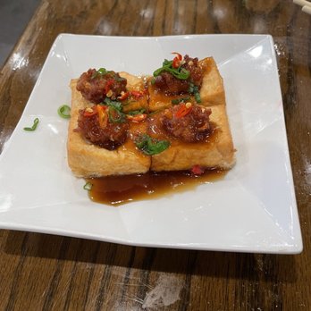 AZU Lucy Ho's - Sushi Bars Near Me - Tallahassee, Florida AZU Lucy Ho's - Sushi Bars Near Me - Tallahassee, Florida