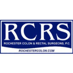 Rochester Colon & Rectal Surgeons